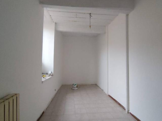 Appartamento in vendita a Velletri RM