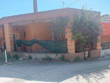 Appartamento in vendita a Velletri RM