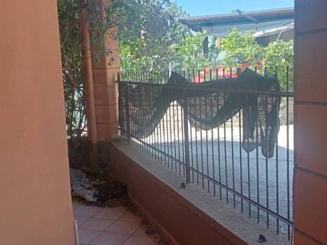 Appartamento in vendita a Velletri RM