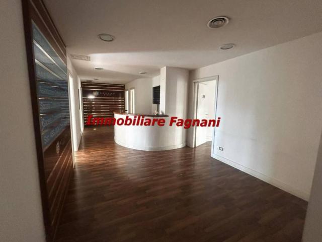 Appartamento in vendita a Velletri RM