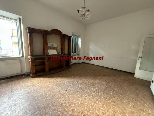 Appartamento in vendita a Velletri RM