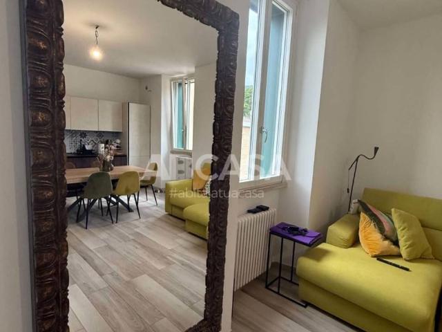 Appartamento in vendita a Velletri RM