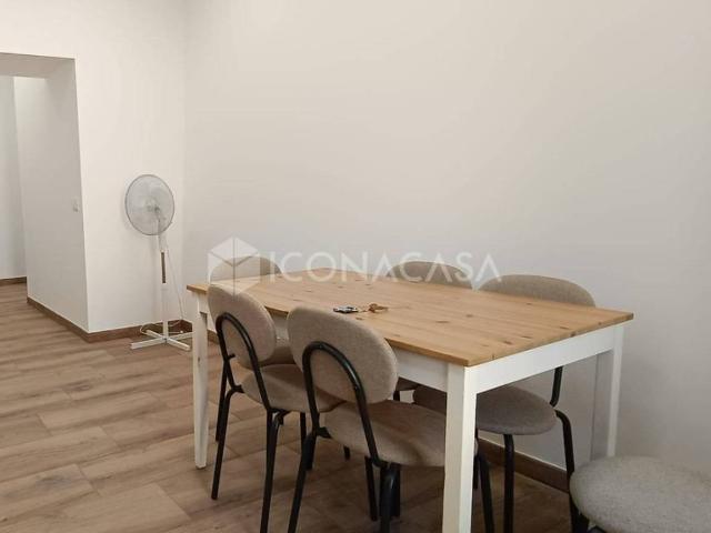 Appartamento in vendita a Velletri RM