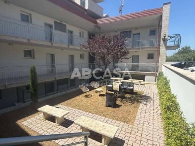 Appartamento in vendita a Velletri RM