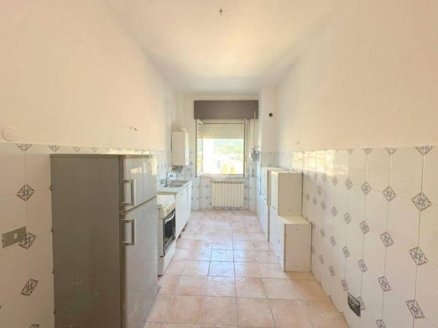 Appartamento in vendita a Velletri RM