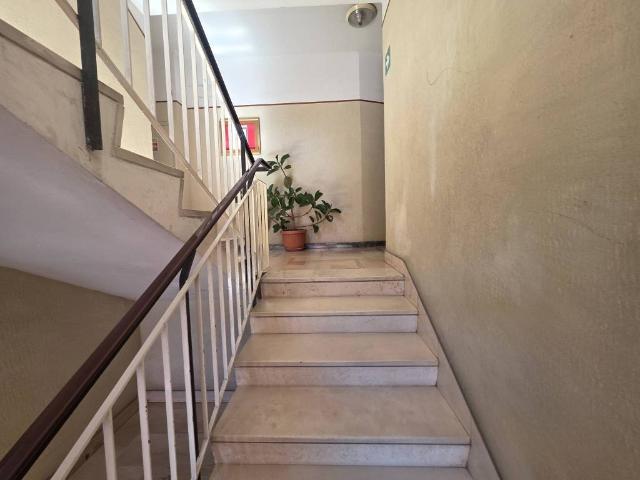 Appartamento in vendita a Velletri RM