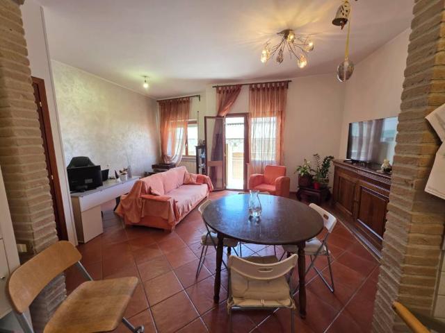 Appartamento in vendita a Velletri RM