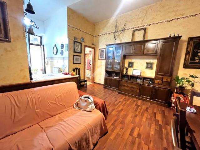 Appartamento in vendita a Velletri RM