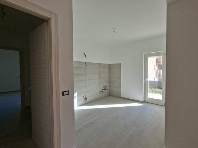 Appartamento in vendita a Velletri RM