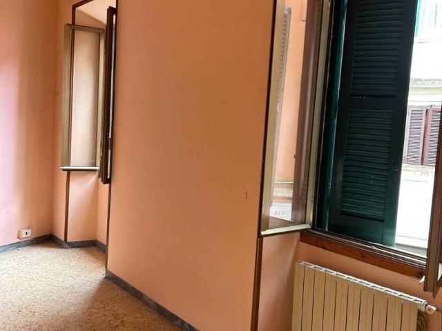 Appartamento in vendita a Velletri RM