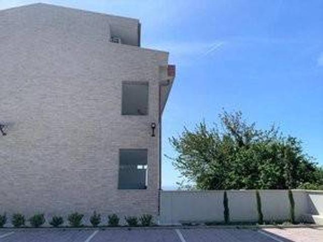 Appartamento in vendita a Velletri RM