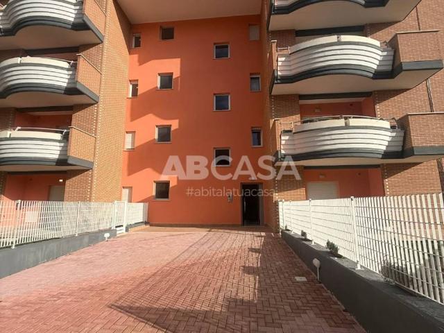 Appartamento in vendita a Velletri RM