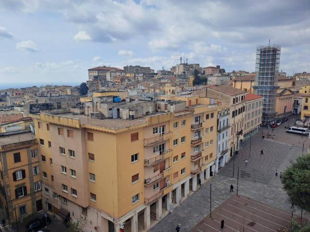 Appartamento in vendita a Velletri RM
