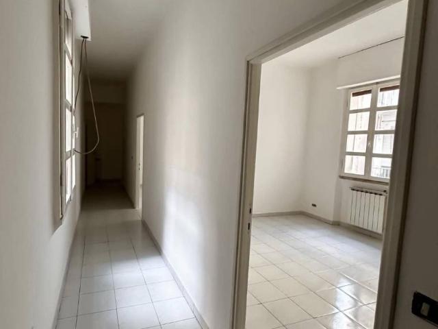 Appartamento in vendita a Velletri RM