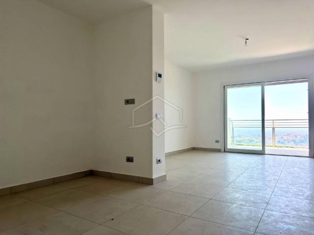 Appartamento in vendita a Velletri RM