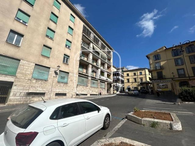 Appartamento in vendita a Velletri RM