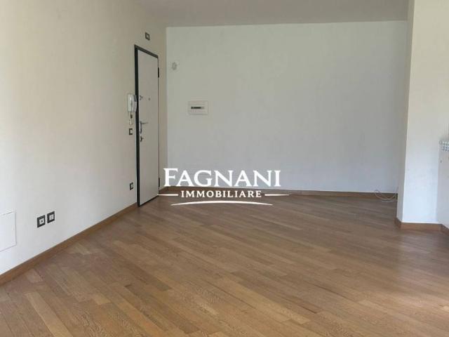 Appartamento in vendita a Velletri RM