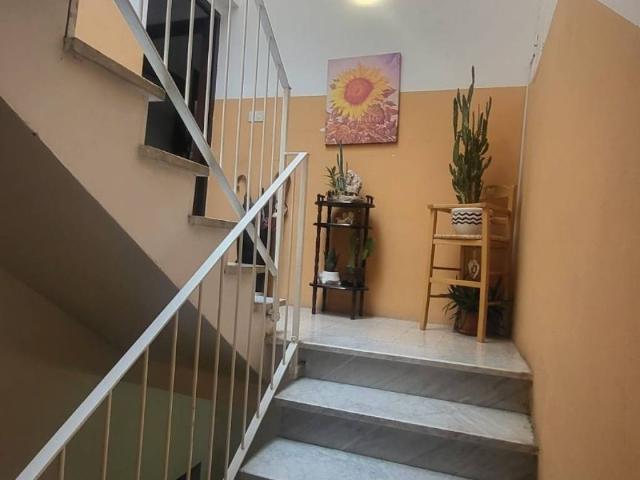 Appartamento in vendita a Velletri RM