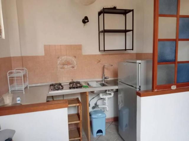 Casa indipendente in vendita a Velletri RM
