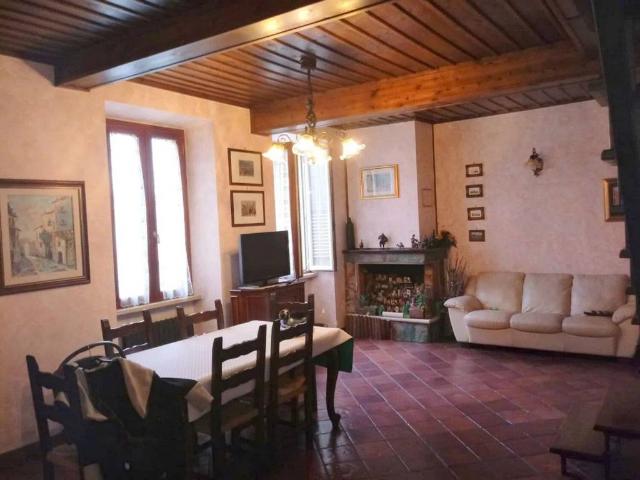 Appartamento in vendita a Velletri RM