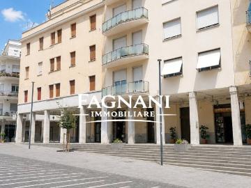 Appartamento in vendita a Velletri RM