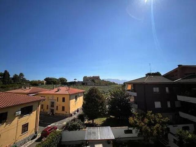 Appartamento in vendita a Velletri RM