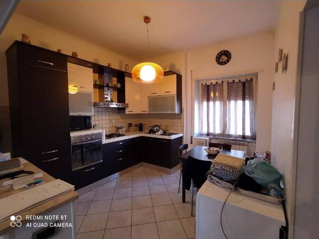 Appartamento in vendita a Velletri RM