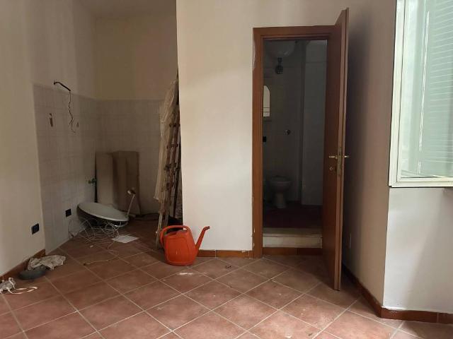 Appartamento in vendita a Velletri RM