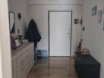 Appartamento in vendita a Velletri RM
