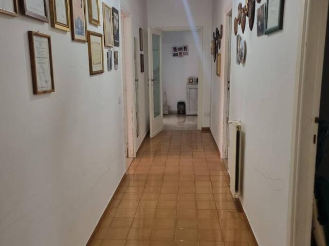Appartamento in vendita a Velletri RM