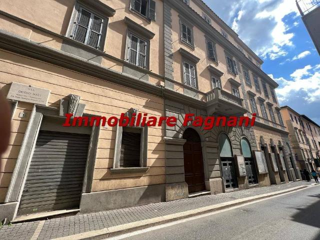Appartamento in vendita a Velletri RM