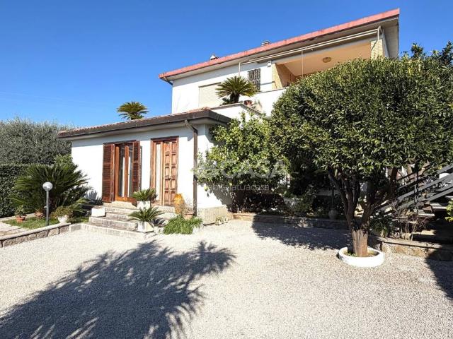Appartamento in vendita a Velletri RM