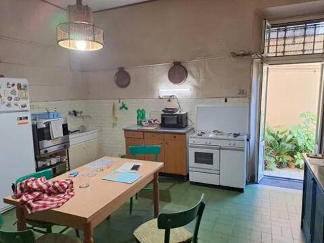 Appartamento in vendita a Velletri RM