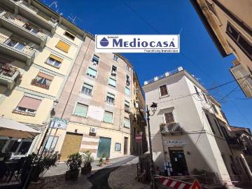 Appartamento in vendita a Velletri RM