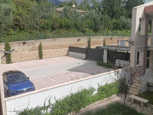 Appartamento in vendita a Velletri RM