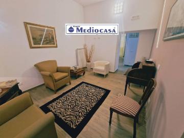 Appartamento in vendita a Velletri RM
