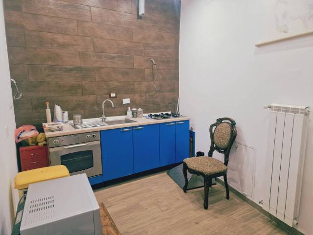 Appartamento in vendita a Velletri RM