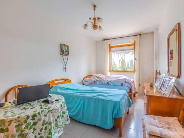 Appartamento in vendita a Velletri RM
