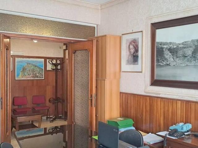 Appartamento in vendita a Velletri RM