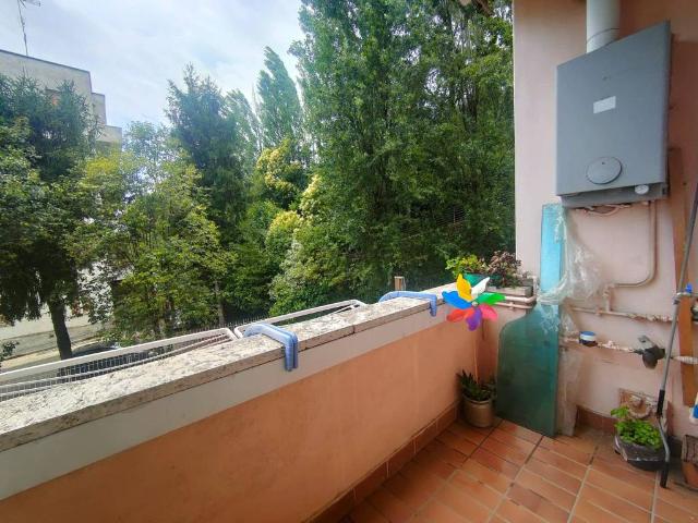 Appartamento in vendita a Velletri RM