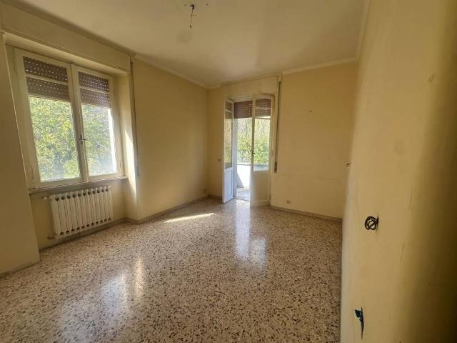 Appartamento in vendita a Velletri RM