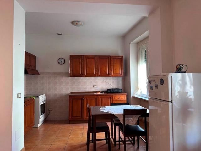 Appartamento in vendita a Velletri RM