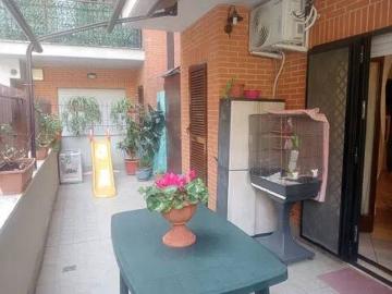 Appartamento in vendita a Velletri RM