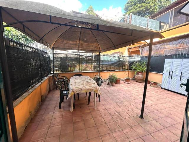 Appartamento in vendita a Velletri RM
