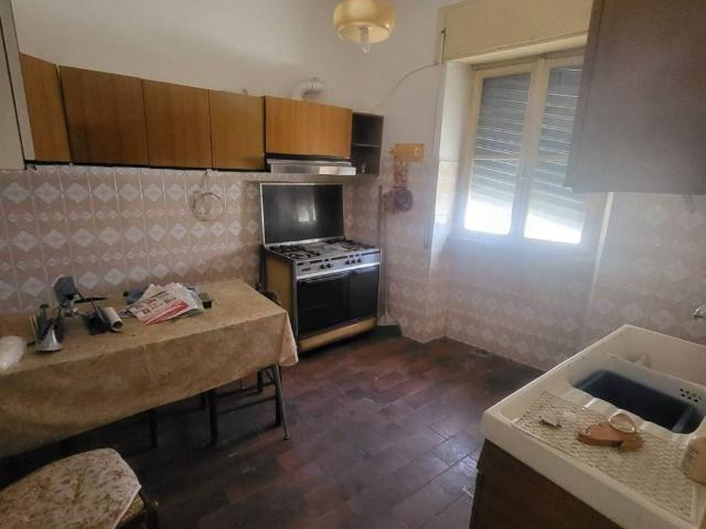 Appartamento in vendita a Velletri RM