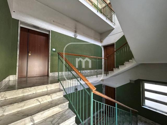 Appartamento in vendita a Velletri RM