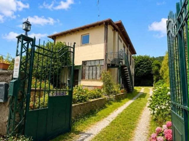 Appartamento in vendita a Velletri RM