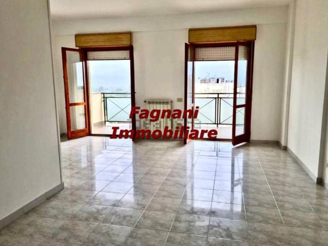 Appartamento in vendita a Velletri RM