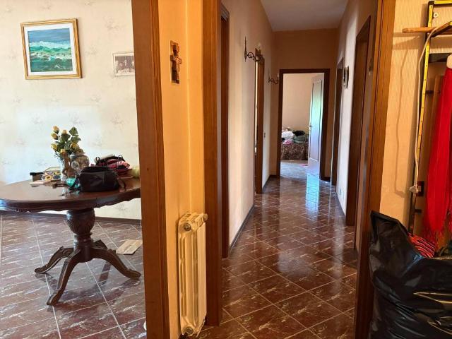 Appartamento in vendita a Velletri RM