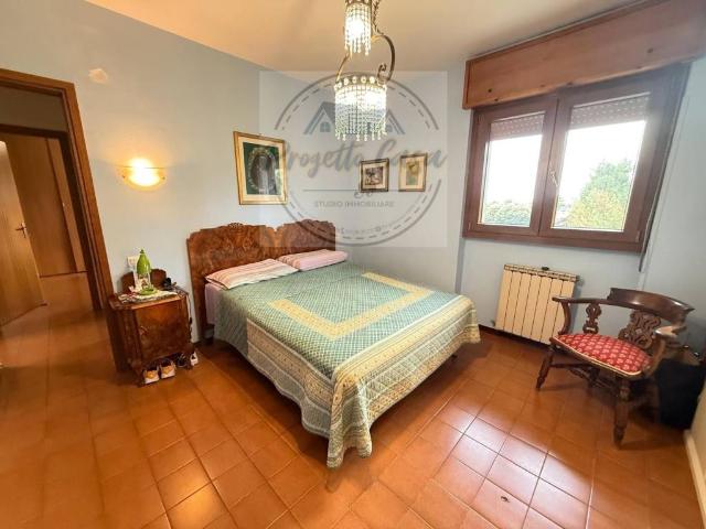 Appartamento in vendita a Velletri RM